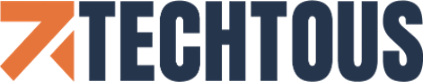 Techtous