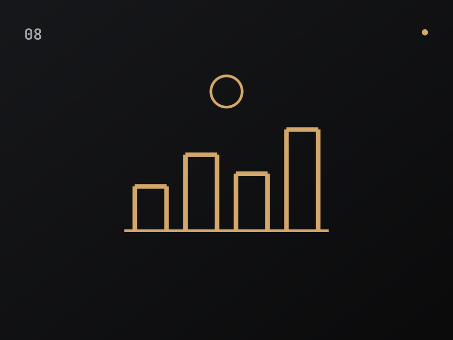 Business Consulting
