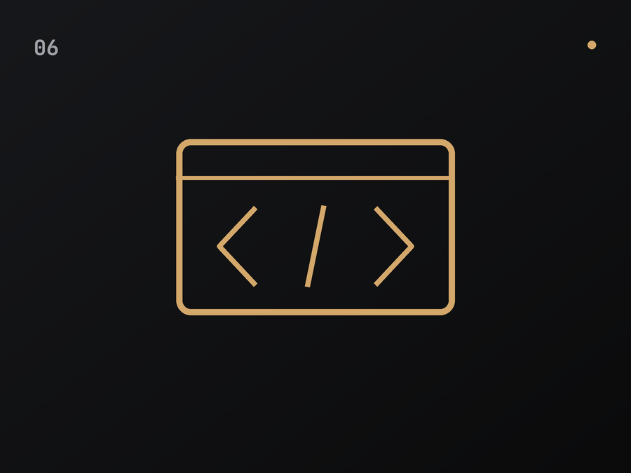 Software Development